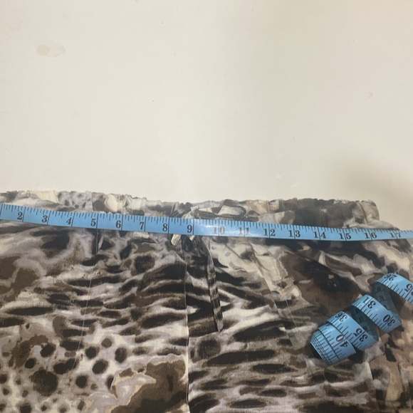 Chico’s Palazzo Pants - Picture 5 of 5